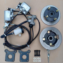 ��ɷ�Ĺ�ɷ���e늄�܇��݆܇��ɷ�ńxɷ܇��x܇��݆܇���b�����