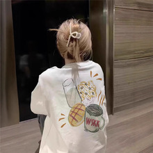2025�¿�޶���T��Ů�n�挒�����L��r�аٴ����p�g�����ļ�