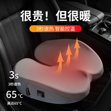 ��܇�ӟ����|ͨ��˾�C����ƨ�|�ﶬ�����{񂰫����Ůʿ�������|