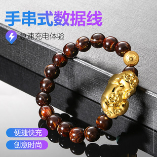 �֭h��������yʽ�߶��֙C��늾�֧�֔�����ݔ���r�и��ֵ���