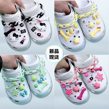 ���ƶ���Ь�bۿɲ�жЬ�����Ƙ�֬�Ʒë��Ь���diyЬ�����l