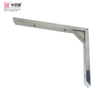 ����ַ�������֧��ˮ��ϴ�ֳ������м����¼Ӻ�ľ������֧�ż�