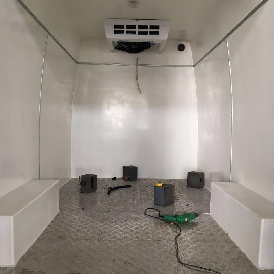 ִ綯سϺɺEV205Dʽȫ