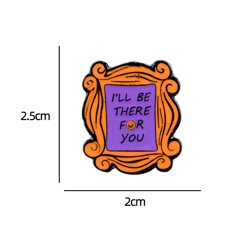 placa