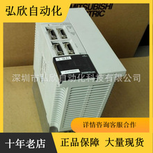 ŷ MDS-B-SP-260 MDS-Bϵŷػֻ