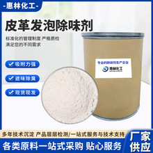 Ƥζ lݲζ ζ׷ɢȥζЧ ƷֱI