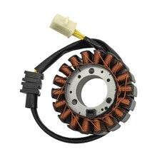 �m��CBR250RĦ��܇��늙C���Ӿ�Ȧ1988-1989������