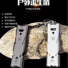 ���ڽ��ٿ��ڲ����w���\�������������������l����Ұ��Ӗ������