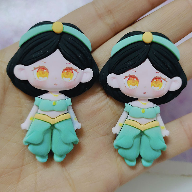 IMG_20230221_190141(1)