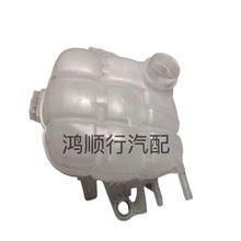 �m�ø���˹1.5T �ɵϚW 2022�� 2.0T�������� ��ˮ�� JX618A080AB