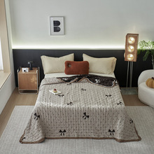 ȫ�޼Ӻ�A�����ܽ���ӱ�о�����w̺ȫ������̺��ɳ�l̺�ě���