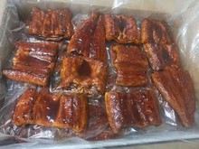 ؜����ʽ�џ����~��Ƭ ��֭���~��˾�����~5kg