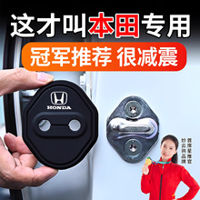 m춱CRVӰw܇܇Tp𾏛_|zTiowi