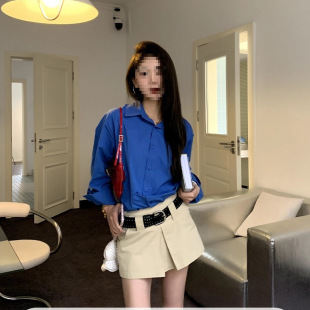 ���Ә����ă��nϵpolo�I�{ɫ�r��Ů������������@�ݚ��|����r��