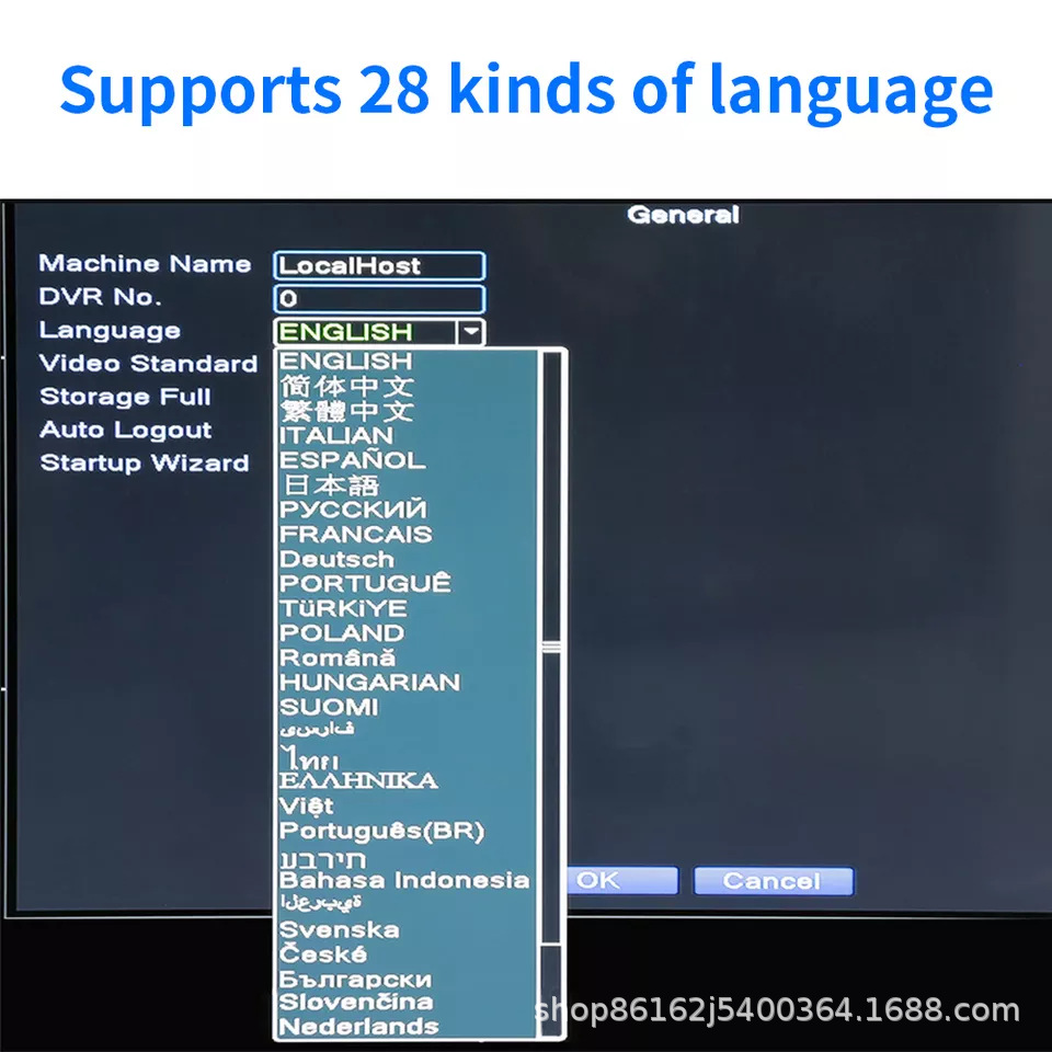 4k 10CH NVR_08.png