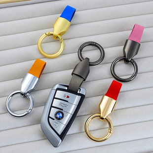 �W�tĥɰţƤ��܇耳׿ۺ��s�p����H������Ƥ�i�׿�Ů���GС���