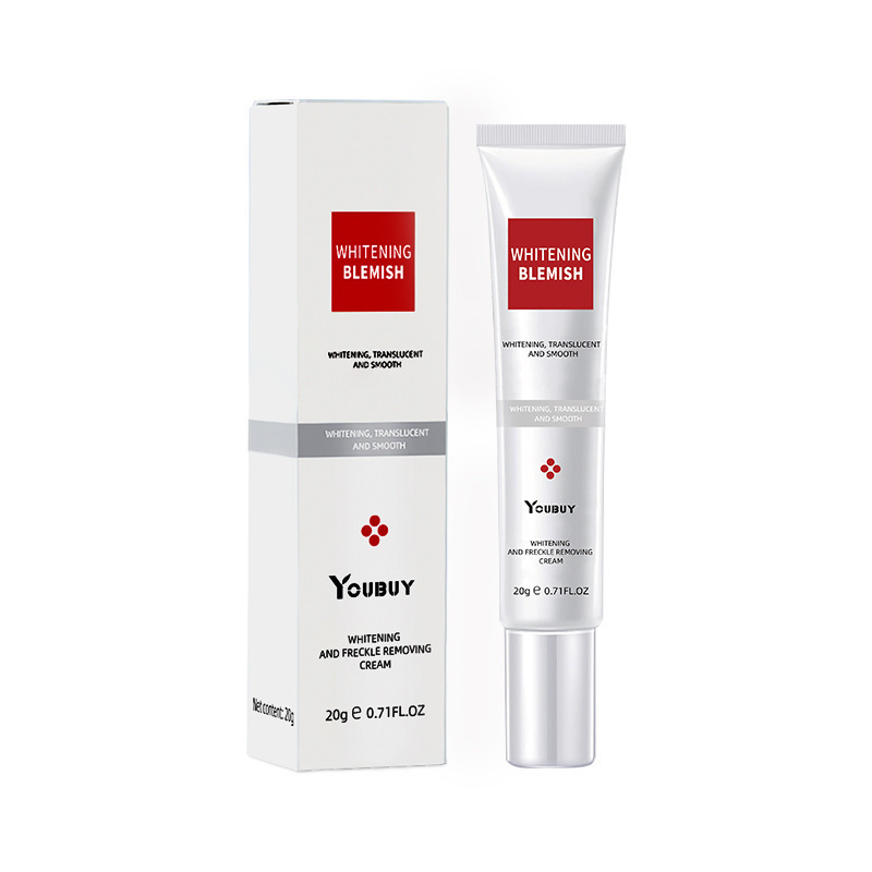 Cross-border in stock freckle removing cream whitening and removing sunburn freckle whitening and skin rejuvenation light freckle removing cream hot sale wholesale Cross-border in stock freckle removing cream whitening and removing sunburn freckle whitening and skin rejuvenation light freckle removing cream hot sale wholesale