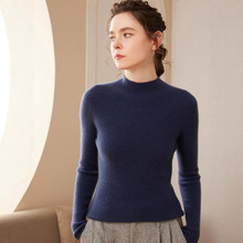 ᘿ�������H�w����һ����������Ů�L���������m��ܛɽ��q��ů��