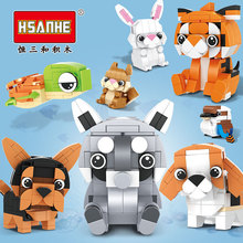 �羳���������ָ�С������ͨ����ģ�ͻ�ľ��ͯƴ�幷���������7+