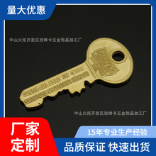 �S�~33��֥�Ӹ����������\��~ֱ���W�t��܇耳׿ے�������Ʒ