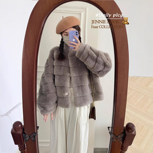 ���������ëƤ�����׶����¿�����q���¶̿��ͺ�Ƥëһ�wB404