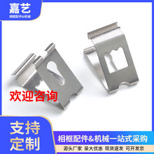 �������������PW18��Ƭ ���۟o߅�� �b��ͮ���V�͏�Ƭ���