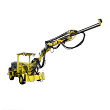 VÆαȫҺɵVM܇ Vɽ_ ʩҌ̨܇