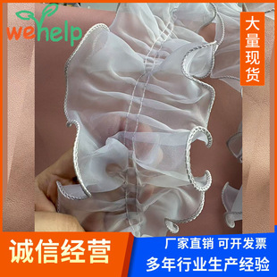 �S�ҬF؛���� 11cm�� ���ܼ��i߅���~�z�����ۻ�߅ �W���p߅ľ��