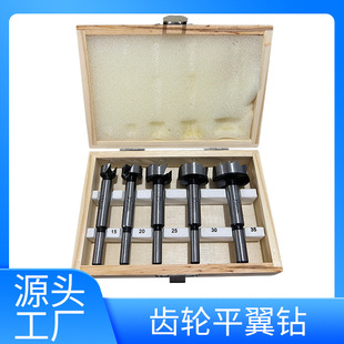 �X݆ƽ��� ����ľ��U����^ �q机Ͻ�����ʯ���ľ��ȡ����