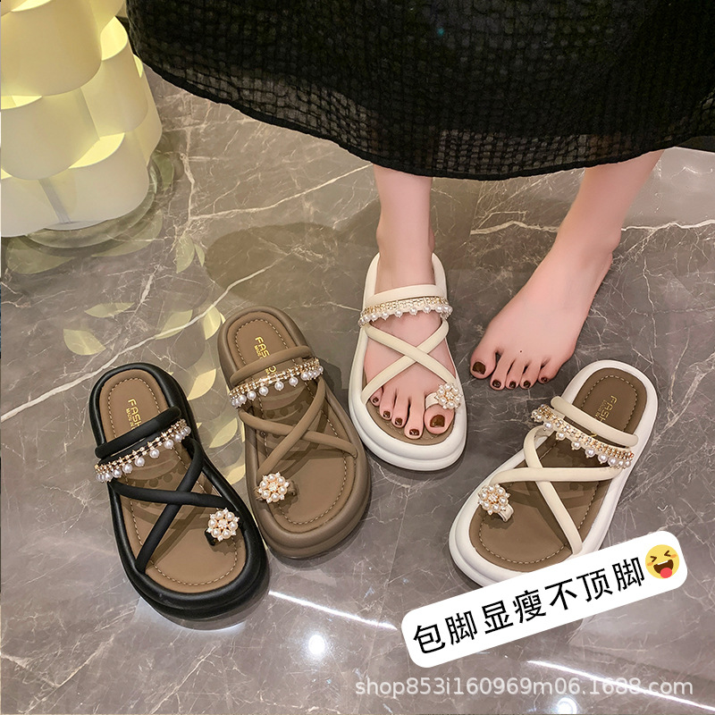 2024042321333328632930w800h800