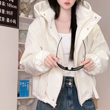 ��С��t�ӽq��ů�͡��ɿ��޷�Ů2025���ﶬ�¿�Ӻ񶬼�����