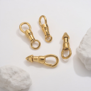 ���s���P䓒����Ʒ���DIY������ے��K�������f�����D���ɿ�D