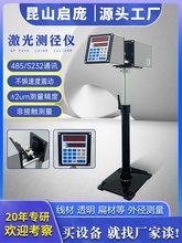 �����������y���x3025��|늾�PVCܛ�ܙz�y�x���ǽ��|�⏽�y��