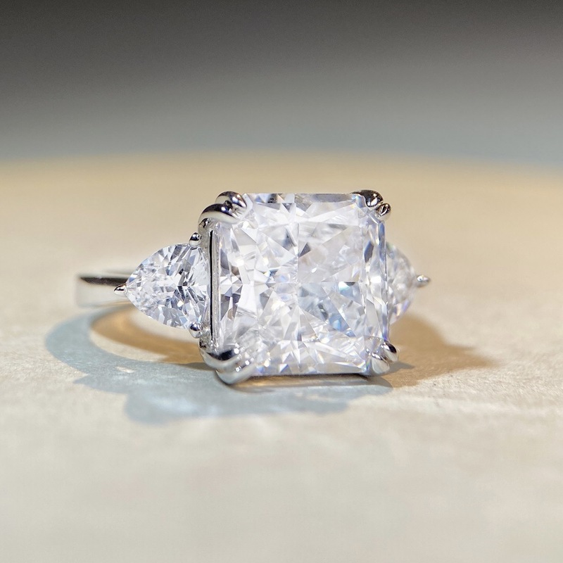 Reprehenderit qui in ea