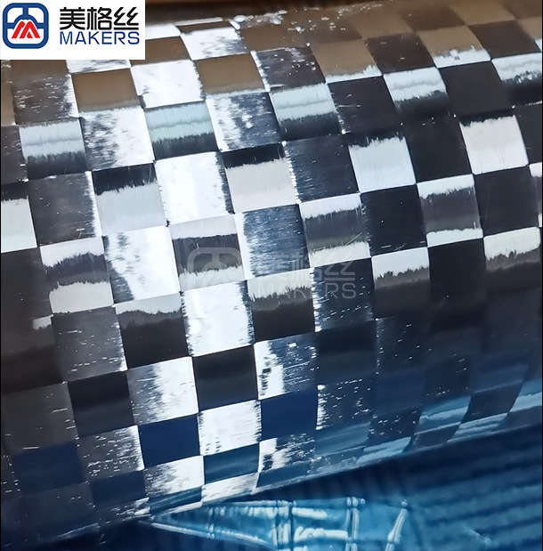 ScreenShot_2025-12-05_142409_4