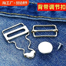 ����ѝ���Ӓ��h�����{���~�ۼ玧�̶�����ţ��ѝ���۽��ٺ��J���