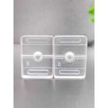 ������ ����ģ��  �A������ģ�� �����ִ����  diy�ֹ���������