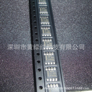 OPA1612AIDR  SOIC-8���Ԫ���� IC�����· �gӭԃُ