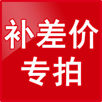 22867983695_1985737715