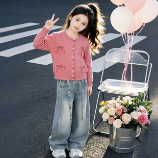 Ůͯ�nϵ�������b2026�����¿�ë�����םM����ţ��ѝ���ɼ��׳�