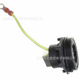 图片仅供参考 RJ45适配器  PX0833 PX0833/E PX0893 PX0893/E