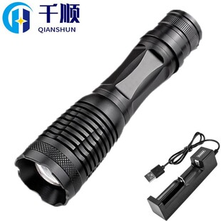 �¿���� T6�������Ͳ ��s׃�� �����{�� ����܇ǰ�� 10W��