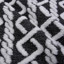 �F؛�Ứ�����pɫ�������޽q ���O�qɺ���q���m�q �����Ҿӷ�����