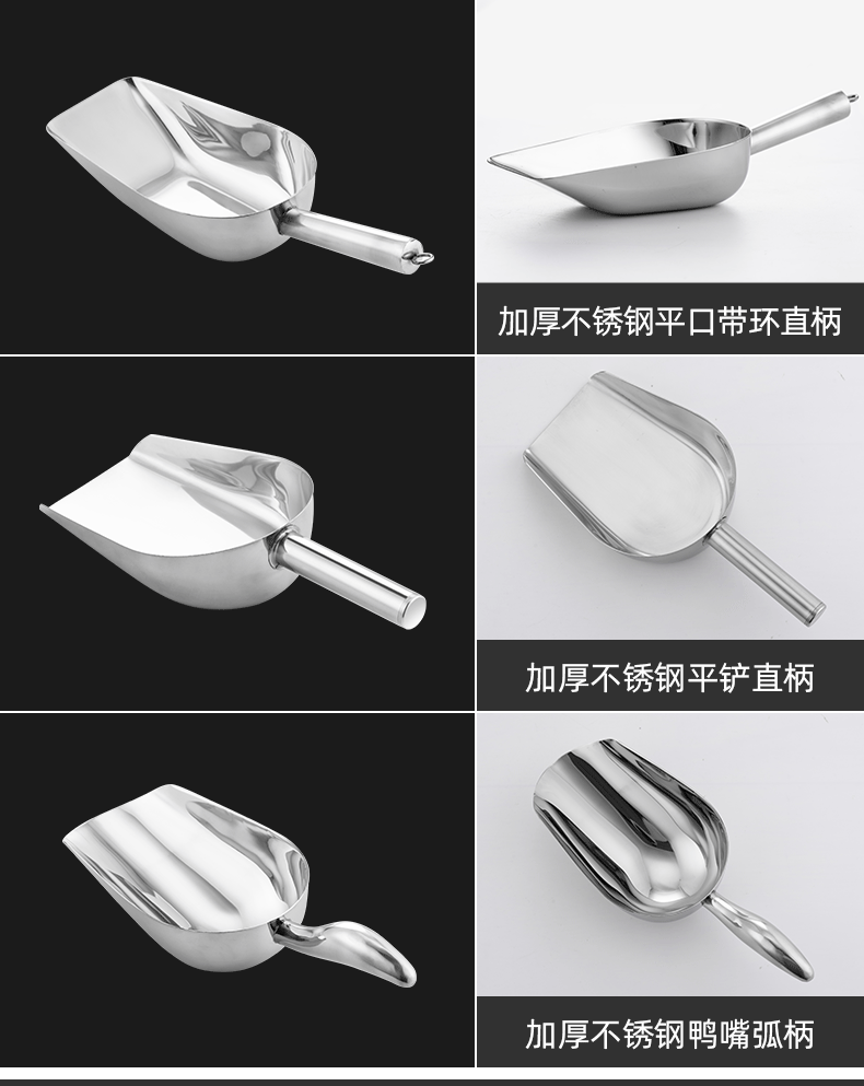 ae74c6f57c61a7c4bea5d45ec56968