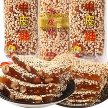 ţƤ�ǂ��y��ʽţ�������e��ʳ�����خa���f���r���l���e֥���ǹ�