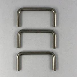 皮带扣;腰部配件;其他箱包配件