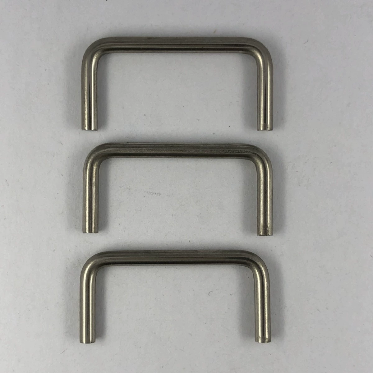 Прямые поставки с завода: аксессуары для ремней, пряжки диаметром 2,5 см, нержавеющие пряжки для ремней, нержавеющие кольцевые пряжки, оптом, низкая цена.