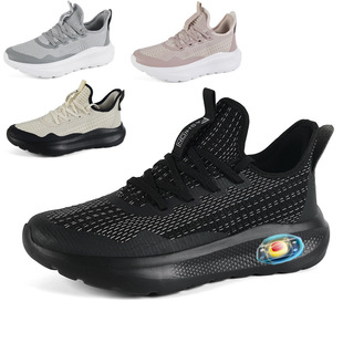 ��������Ħ����Ь����������̫��Ɲ�񽡲�Ь���������\��ЬŮ��H