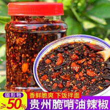 �����������F���خaС���i��������������t����������������u