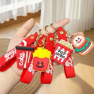 ���⯂��������耳׿ۿ�ͨ�ɐۿϵ»��ײ͒���YƷ耳�朒�����l